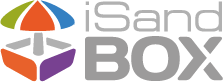 Logo light