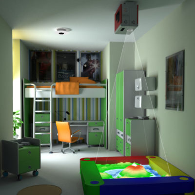imgonline-com-ua-Resize-KjtOBhqWtUAo imgonline-com-ua-Resize-KjtOBhqWtUAo